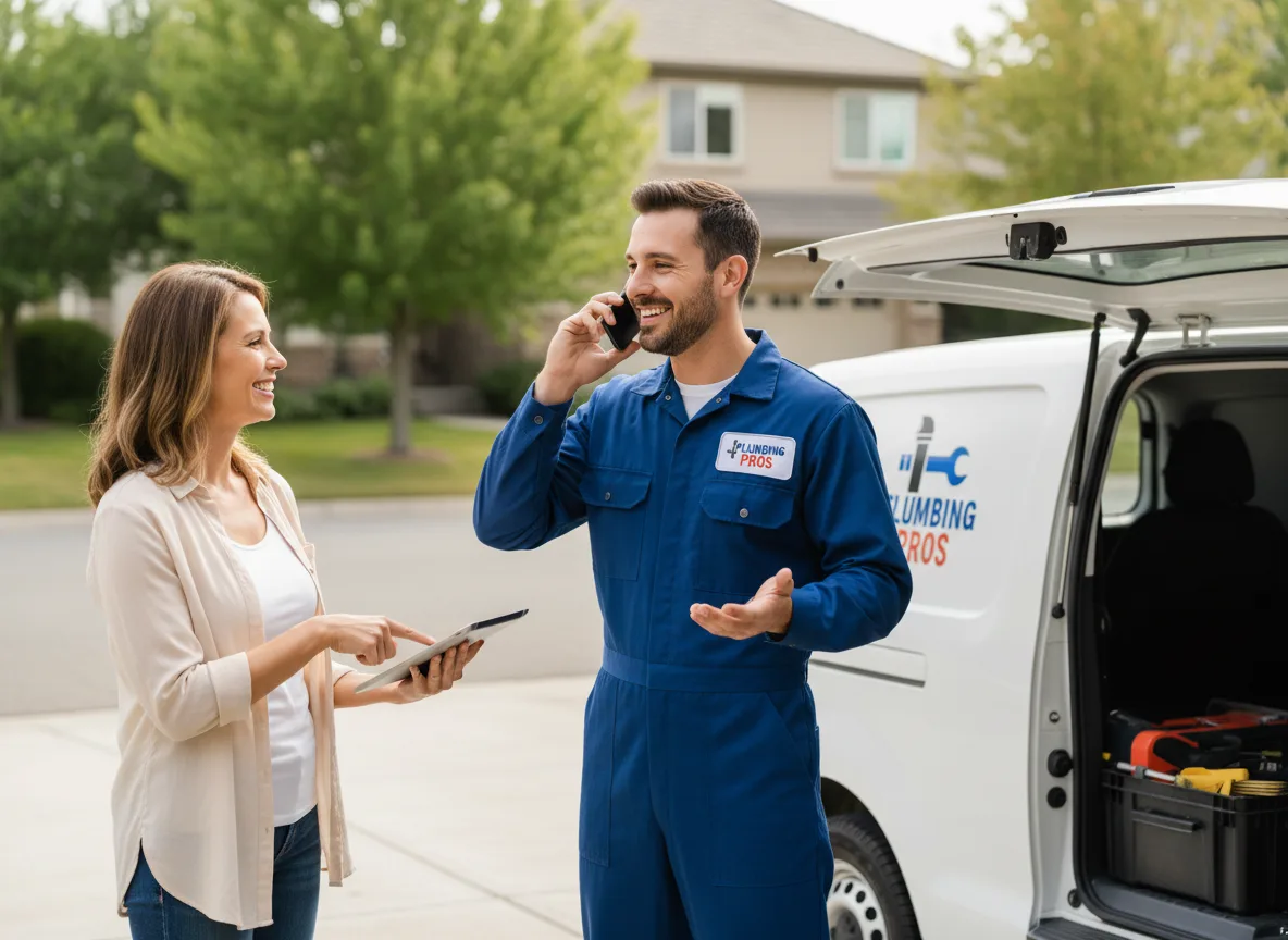 Water Heater Repair Seal Beach, CA FAQs